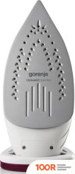 Утюг Gorenje SIH3000RBC (302857)
