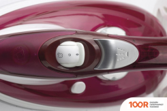 Утюг Gorenje SIH3000RBC (302857)