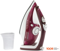 Утюг Gorenje SIH3000RBC (302857)