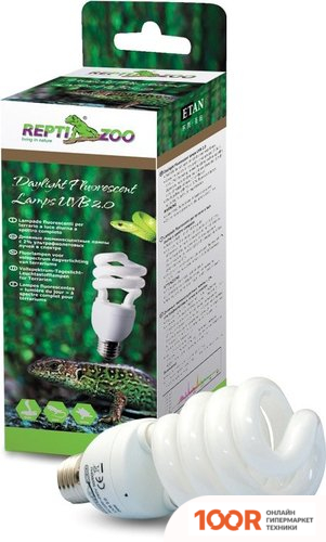 Утюг Gorenje SIH2800TQC (302856)