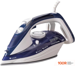 Утюг Gorenje SIH2600BLC (302855)