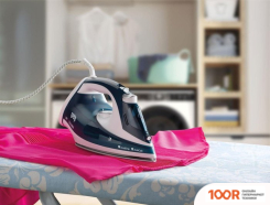 Утюг Gorenje SIH2200TQC (302853)