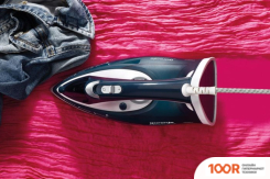 Утюг Gorenje SIH2200TQC (302853)