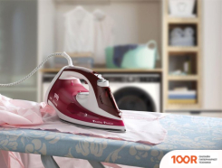 Утюг Gorenje SIH2200RBC (302852)