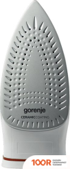 Утюг Gorenje SIH2200RBC (302852)