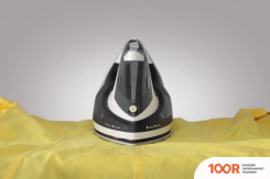 Утюг Gorenje SIH2200DGT (302851)