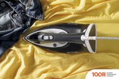 Утюг Gorenje SIH2200DGT (302851)