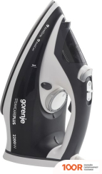 Утюг Gorenje SIH2200DGT (302851)