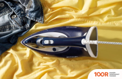 Утюг Gorenje SIH2200BLC (302850)