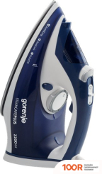Утюг Gorenje SIH2200BLC (302850)