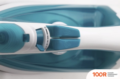 Утюг Gorenje SIH1800TQC (302848)