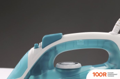 Утюг Gorenje SIH1800TQC (302848)