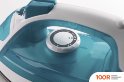 Утюг Gorenje SIH1800TQC (302848)