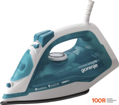 Утюг Gorenje SIH1800TQC (302848)