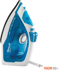 Утюг Gorenje SIH1800BLT (302847)