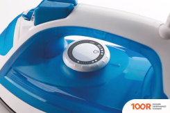 Утюг Gorenje SIH1800BLT (302847)