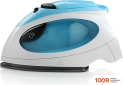 Утюг Gorenje SIH1100TBT (302846)