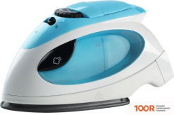 Утюг Gorenje SIH1100TBT (302846)