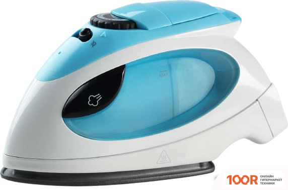 Утюг Gorenje SIH1100TBT (302846)