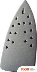 Утюг Gorenje SIH 1800BT (302845)