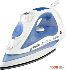 Утюг Gorenje SIH 1800BT (302845)