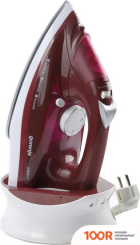 Утюг Gorenje SICH2200RBC (302844)