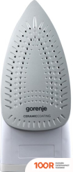 Утюг Gorenje SICH2200RBC (302844)