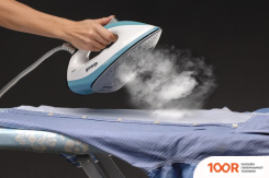 Утюг Gorenje SGH2200LBC (302843)