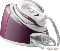 Утюг Gorenje SGD2800WV (302842)