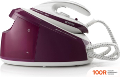 Утюг Gorenje SGD2800WV (302842)