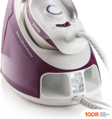 Утюг Gorenje SGD2800WV (302842)