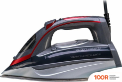 Утюг Goetze & Jensen IG850 (302840)