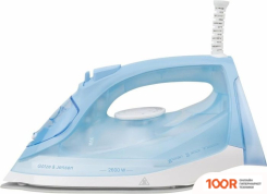Утюг Goetze & Jensen IG550 (302837)