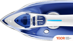 Утюг Goetze & Jensen IG500 (302836)