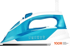 Утюг Goetze & Jensen IG300 (302835)
