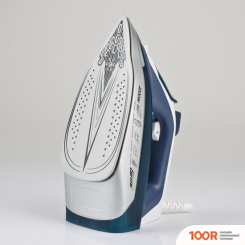 Утюг Girmi ST61 (302834)