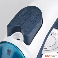 Утюг Girmi ST61 (302834)