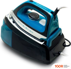 Утюг Ginzzu HI-502 (302833)