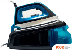 Утюг Ginzzu HI-502 (302833)