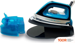 Утюг Ginzzu HI-502 (302833)