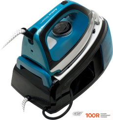 Утюг Ginzzu HI-502 (302833)