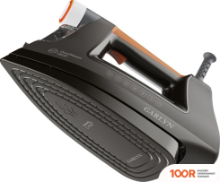 Утюг Garlyn GT-500 PRO (302832)