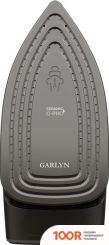 Утюг Garlyn GT-500 PRO (302832)