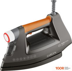 Утюг Garlyn GT-500 PRO (302832)