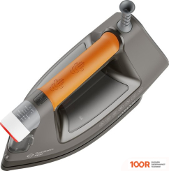 Утюг Garlyn GT-500 PRO (302832)