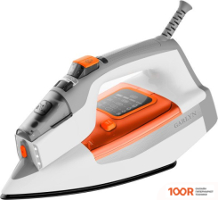 Утюг Garlyn GT-300 (302831)