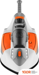 Утюг Garlyn GT-300 (302831)