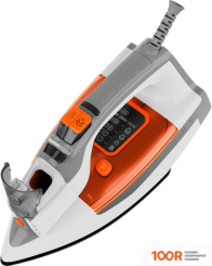 Утюг Garlyn GT-300 (302831)