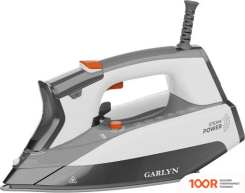 Утюг Garlyn GT-250 (302830)