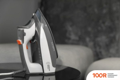 Утюг Garlyn GT-250 (302830)